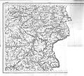 Shubert map - R15L16V2.jpg
