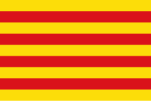 Plik:Siñal_d'Aragón.svg