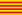 Siñal d'Aragón.svg