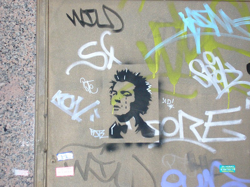 File:Sid vicious madrid.jpg