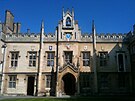 Chapelle de Sidney Sussex.jpg