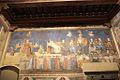 Alegorija Dobre države, Ambrogio Lorenzetti