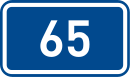 Silnice I/65