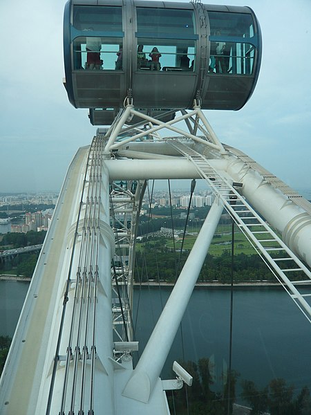 File:Singapore flyer capsule cu.JPG