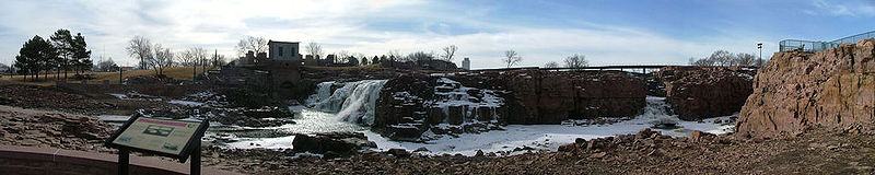 File:Sioux Falls 2005-04-15.jpg