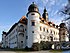 Sitzenberg - Castle, northwest view.JPG