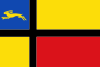 Flamuri i Skarsterlân