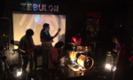 Thumbnail for Zebulon Cafe Concert