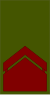 Slovenia-Army-OR-3.
svg