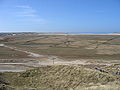 Dunes of Texel国家公园