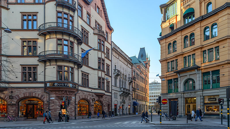 File:Smålandsgatan January 2015.jpg