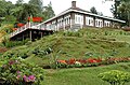 Cendana Bungalow (以前叫 The Hut) 喺1889年起