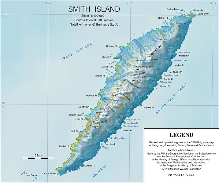 File:Smith-Island-Map-2010.jpg