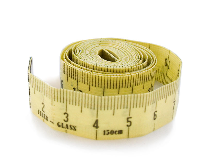 File:Soft ruler.jpg - Wikimedia Commons