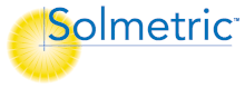 Solmetrijski logo1.gif