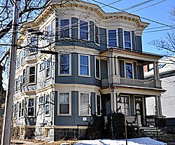 SomervilleMA HouseAt16-18PrestonRoad.jpg