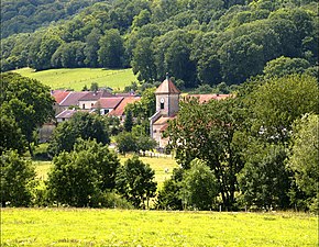 Sommerécourt-Eglise.jpg
