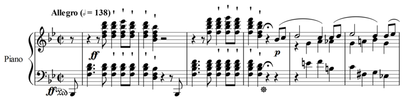 File:Sonata No. 29 1st Movement.png