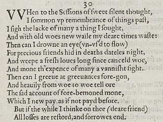 Sonnet 30 1609.jpg