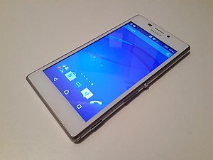 Sony Xperia M2 v2.jpg