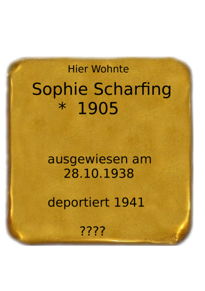 File:Sophie Scharfing.png