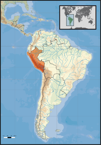 File:South America location PER.png