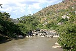 Thumbnail for South Rukuru River