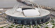 Spb 06-2017 img40 Krestovsky Stadium (cropped).jpg