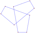 Spirolateral 3 100.svg