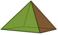 Square pyramid.png