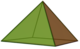 Čtvercová pyramida.png