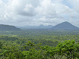 Payasage sri lankais.Category:Landscapes of Sri Lanka