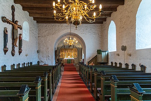 St.-Andreas-Kirche (Haddeby)-msu-2020-9-8681