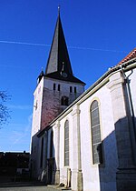 St. Stephanus (Schöppenstedt)