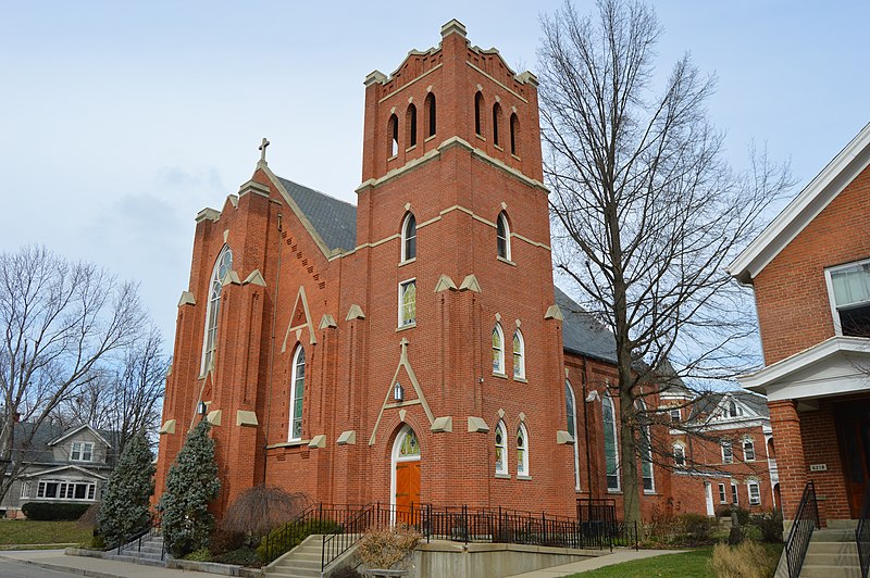 File:St. Aloysius' RCC in Sayler Park.jpg