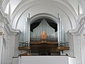 St. Johann Orgel.jpg