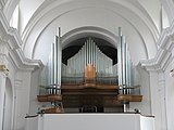 St. Johann organ.jpg