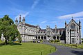St. Kieran's College, College Rd, Kilkenny (506827) (28287374884).jpg