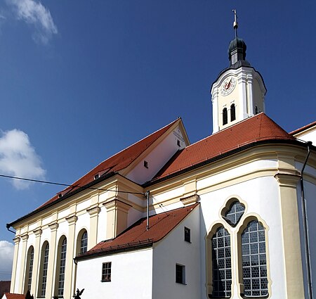 St. Magnus (Rammingen) 13