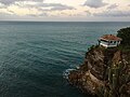 St. Martin (16012080370).jpg