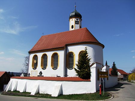 StNikolausKardorfvonAußen