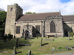 St Andrews Haughton.jpg