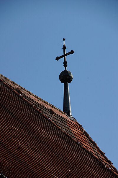 File:St Augustinus - Stopfenheim 101.jpg