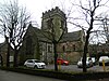 St Chad's Church, Stafford.jpg