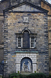 St Cuthbert's Church, Lothian Road, Edinburgh (6493501631).jpg