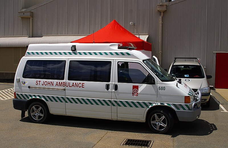 File:St John Ambulance in Australia.jpg