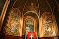 St Johns Evangelical Lutheran Church Hagerstown Apse.jpg