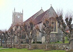 St Mary Marlborough.jpg