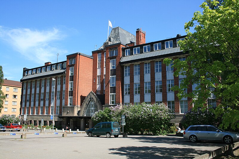 File:St Olofskolan Norrköping 2008-05-11 bild01.jpg