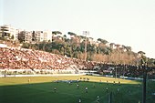 Stadio Flaminio ja Roma.jpg